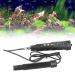 High-Precision Dissolved Oxygen Measurement Device for Freshwater Aquaculture | 0.0-40.0 mg/l & 0.0-300.0% Oxygen Saturation with Automatic Temperature Compensation - International Shipping Available - Buy Online on GoSupps.com