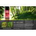 Nose Jammer Field Spray 8 oz - Natural Hunting Scent Eliminator for Clothes, Boots, & Gear - Deer Scent Blocker - Buy Online on GoSupps.com