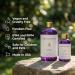 Full of Energy Diffuser Oil - Bergamot & Sweet Orange Oils with Musk Peony Orange Blossom Freesia - Waterless Hotel Scent Aroma Oil Luxury Citrus Home Fragrance 4oz Full of Energy 4 Fl Oz (Pack of 1) - Buy Online on GoSupps.com