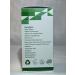 Zone 365 Brightening Serum with Vitamins C & E, Ferulic Acid, Hyaluronic Acid - Correct Skin Imperfections - Buy Online on GoSupps.com
