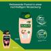  Palmolive Palmolive Wellness Revive Body Wash 250 ml with Macadamia Oil and Essential Oils 6 Pack - Buy Online on GoSupps.com