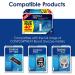 CONTOUR NEXT Blood Glucose Test Strips - 35 Count | Accurate Glucometer Testing Supplies - Buy Online on GoSupps.com