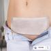 Dukal Abdominal Pads. Pack of 25 Non-Sterile ABD Pads 10 x 12. Highly Absorbent Pads for Wound Padding and Protection. Wound Dressing with Sealed Edges 5944 - Buy Online on GoSupps.com