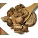 TCM Herbs USA Da Huang / Radix Et Rhizoma Rhei / Rhubarb Root and Rhizome (4 oz) - Buy Online on GoSupps.com