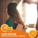 B.O.T cosmetic & wellness - Organic Orange Hydrolat Floral Water | Balances Oily Acne-Prone Skin | Ideal Body Face Moisturiser | DIY Cosmetic Ingredient | Soothes Reduces Pores - 250ml - Buy Online on GoSupps.com