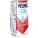 Visine Red Eye Hydrating Comfort - Lubricant & Redness Reliever Eye Drops 12 fl oz - Buy Online on GoSupps.com