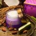 SPA CEYLON Bakuchiol Age Refining Facial Cream | Nourishing Daily Skin Care | Anti-Aging & Wrinkle Smoothing | Ayurveda for Visibly Firmer Skin - Buy Online on GoSupps.com