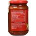 Alnatura Organic Tomato Sauce Toscana, 325 ml - Buy Online on GoSupps.com