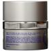 AHA Facial Cream 2.0 oz - Renewing & Hydrating Skincare | Worldwide Shipping - Buy Online on GoSupps.com