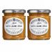 GREAT BRITISH TRADING LIMITED Tiptree Salted Caramel Spread 210g | Pack of 2