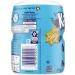 Kool-Aid Ice Blue Raspberry Lemonade Drink Mix 517g (Pack of 12) Ice Blueberry Raspberry Lemonade - Buy Online on GoSupps.com