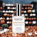Demeter Pumpkin Spice Latte 1 Oz Cologne Spray Perfume for Women and Men 1 Fl Oz (Pack of 1) - Buy Online on GoSupps.com