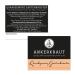 Buy Ankerkraut Quarkw rz Garden Spice 120g - Premium Herbal Curd Ingredients | No Flavor Enhancers | Perfect for Family Grill Evenings - International Shipping - Buy Online on GoSupps.com