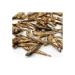 Dehydrated Whole Sardines for Dogs and Cats Natural Treat