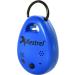 Kestrel Drop D2 Wireless Temperature & Humidity Data Logger - One Size Blue | International Shipping Available - Buy Online on GoSupps.com