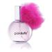Scented Showgirl Body Spray Set with Fur Pom-Pom - Teen Girl Perfume Gift - Buy Online on GoSupps.com