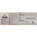 Cipriani Food Tagliolini Extra Thin Egg Pasta 8.82 Oz - Authentic Italian Pasta - Buy Online on GoSupps.com