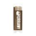 Hurraw! Balm Lip Balm Coffee Bean .15 oz (4.3 g)