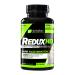 NutraKey ReduxHD Capsules 80 Count