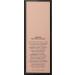 Pure Pink Couture Eau de Parfum Spray 3.4 Ounce - Buy Online on GoSupps.com