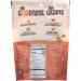 Nature's Path Grain Free Granola - Maple Almond 8 oz | Healthy Snack Option - Buy Online on GoSupps.com