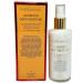 Pheromone Luxurious Body Moisture by Marilyn Miglin - 6 oz Body Lotion for Women | Shop Internationally - Buy Online on GoSupps.com