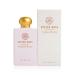 Crabtree & Evelyn Bath and Shower Gel 8.5 Fl Oz