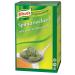 Knorr Spinach dumplings with fine mozzarella (particularly fluffy soup garnish) 1 pack (1 x 2.5 kg) Spinach dumplings with mozzarella