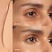 Ciat London Extraordinary Brightening Undereye Perfector - Vitamin C & Hyaluronic Acid - Medium 1.16 oz - International Shipping Available - Buy Online on GoSupps.com