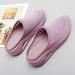 Buy Neuropathy Shoes for Women | Comfortable Breathable Extra Wide with Arch Support - Pain Relief | 8 Grey - Buy Online on GoSupps.com