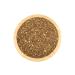 Vert Rooibos Th Feuilles - Aspalathus Linearis (1kg)