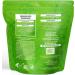 Dead Sea Salt & Magnesium Flakes Bath Soak for Women | Relaxing Bath Salts - Buy Online on GoSupps.com