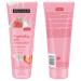 Freeman Sugar Body Scrub Set - Strawberry Milk, Green Tea & Coffee Scrubs | Hydrating Exfoliation for Deep-Cleansing Skincare | Removes Dirt, Oil & Impurities | Self-Tan Prep | 3 Count - Buy Online on GoSupps.com
