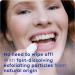 NIVEA 2in1 Lip Scrub & Balm: Rosehip Oil, Vitamin E, Exfoliates & Softens Lips - Buy Online on GoSupps.com