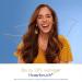 Dove Shampoo Intensive Repair 250ml - Smart Repair System for Damaged Hair (6 Pack) | International Shipping Available - Buy Online on GoSupps.com