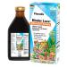 Floradix Kinder Love Vegan Children s Liquid Multivitamin for Healthy Development 17 Oz 17 Fl Oz (Pack of 1)