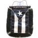 Puerto Rico Car Flag Decals - Mini Banner Accessories for Homes, Boricua Pride - Perfect Window or Car Decoration for Men and Women - Buy Online on GoSupps.com