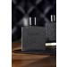 RAYHAAN Dark Leather for Men Eau de Parfum Spray 3.4 Ounce - Buy Online on GoSupps.com