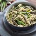 Jovial 100% Organic Brown Rice Pasta Fusilli - Gluten-Free, 12 oz (340 g) - Buy Online on GoSupps.com