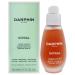 Darphin Intral Inner Youth Rescue Serum by Darphin for Unisex - 1.7 oz Serum