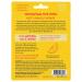 Nugg Miracle Mud Detox Mask 0.33 fl oz - Deep Cleansing Treatment - Buy Online on GoSupps.com