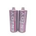 Enjoy Hair Care - 33.8 Ounce Luxury Duo Shampoo and Conditioner Duo