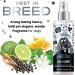 BUGALUGS Dog perfume Breed dog deodorant spray with a Distinctive dog perfume spray fragrance long lasting dog spray for smelly dogs. Essential dog cologne grooming products for dogs 200ml 199 ml (Pack of 1) - Buy Online on GoSupps.com