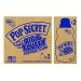 Pop Secret Jumbo Popcorn Kernels 50 Oz Jar - Pack of 20, Plain, 0.17 oz per Kernel - Buy Online on GoSupps.com