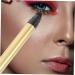 Mipcase Stylo Fard Paupi res Double Embout Intens ment Color Crayon Ombre Paupi res et Surligneur R sistant Aux Taches Compact et Pratique pour Maquillage Voyage - Buy Online on GoSupps.com