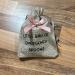 Little Bag of Emergency Spoons Empowering Tools for Emotional Health Management - Ultimate Self-Care Toolkit for Health Challenges Spoons Gift | Stay Strong | Spoon Theory (1PC) - Buy Online on GoSupps.com