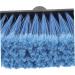 Buy Gleavi Plastic Inner and Outdoor Brooms | Best Home Cleaning Accessories - Fast International Shipping - Buy Online on GoSupps.com