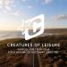 Creatures of Leisure Longboard Traction - Premium Grip for Smooth Riding - Buy Online on GoSupps.com