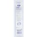 Buy Wisdom Interspace Super Slim Brush - Pack of 6 | International Shipping Available - Buy Online on GoSupps.com