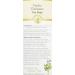 Celebrate Wellness with Celebration Herbals Organic True Cinnamon Tea - 24 Bags 0.02 lb | International Shipping Available - Buy Online on GoSupps.com
